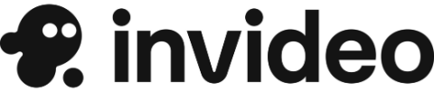 invideo