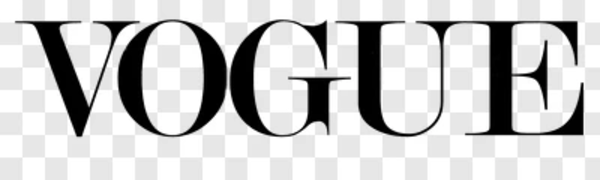 vogue
